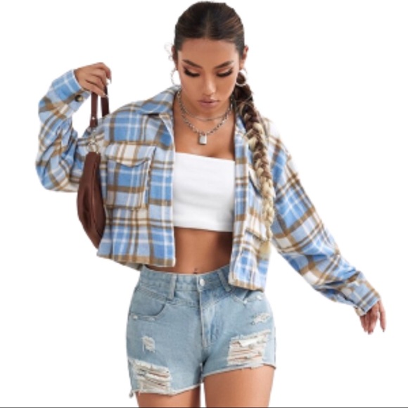 I have multiple sizes and colors - Picture 3 of 4